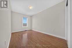 35 MATTHEWSON AVENUE | Bradford West Gwillimbury Ontario | Slide Image Nineteen
