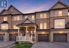 35 MATTHEWSON AVENUE | Bradford West Gwillimbury Ontario | Slide Image One