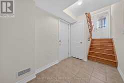 35 MATTHEWSON AVENUE | Bradford West Gwillimbury Ontario | Slide Image Twenty-two