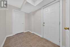 35 MATTHEWSON AVENUE | Bradford West Gwillimbury Ontario | Slide Image Twenty-three