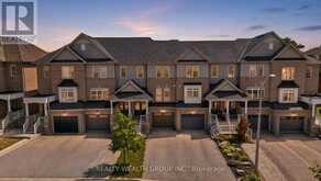 35 MATTHEWSON AVENUE | Bradford West Gwillimbury Ontario | Slide Image Twenty-six