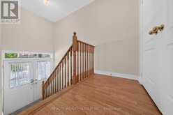 35 MATTHEWSON AVENUE | Bradford West Gwillimbury Ontario | Slide Image Four
