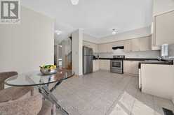 35 MATTHEWSON AVENUE | Bradford West Gwillimbury Ontario | Slide Image Nine