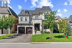4 BASIL RIDGE COURT | King Ontario | Slide Image Forty-nine