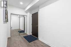 39 MARY STREET | Barrie Ontario | Slide Image Thirteen