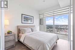 39 MARY STREET | Barrie Ontario | Slide Image Nine