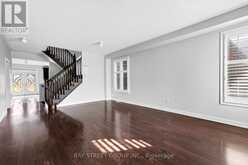 45 ABITIBI LAKE DRIVE | Brampton Ontario | Slide Image Ten