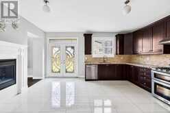 45 ABITIBI LAKE DRIVE | Brampton Ontario | Slide Image Eleven