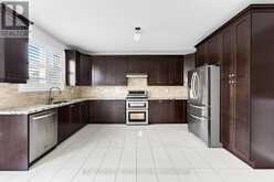 45 ABITIBI LAKE DRIVE | Brampton Ontario | Slide Image Twelve