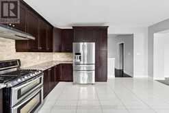 45 ABITIBI LAKE DRIVE | Brampton Ontario | Slide Image Thirteen