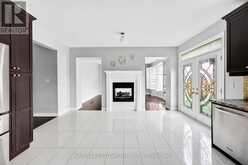 45 ABITIBI LAKE DRIVE | Brampton Ontario | Slide Image Fifteen