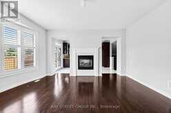45 ABITIBI LAKE DRIVE | Brampton Ontario | Slide Image Sixteen