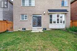 45 ABITIBI LAKE DRIVE | Brampton Ontario | Slide Image Nineteen
