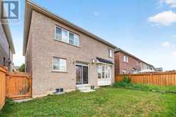 45 ABITIBI LAKE DRIVE | Brampton Ontario | Slide Image Twenty