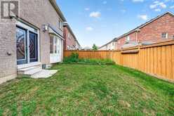 45 ABITIBI LAKE DRIVE | Brampton Ontario | Slide Image Twenty-one