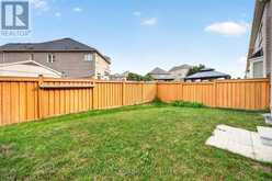 45 ABITIBI LAKE DRIVE | Brampton Ontario | Slide Image Twenty-two