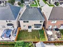 45 ABITIBI LAKE DRIVE | Brampton Ontario | Slide Image Twenty-three