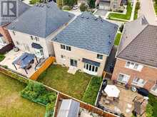 45 ABITIBI LAKE DRIVE | Brampton Ontario | Slide Image Twenty-four