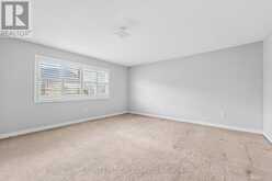 45 ABITIBI LAKE DRIVE | Brampton Ontario | Slide Image Twenty-seven