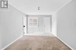 45 ABITIBI LAKE DRIVE | Brampton Ontario | Slide Image Thirty-one