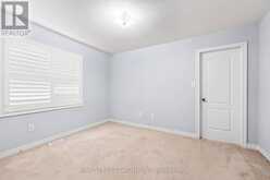 45 ABITIBI LAKE DRIVE | Brampton Ontario | Slide Image Thirty-four