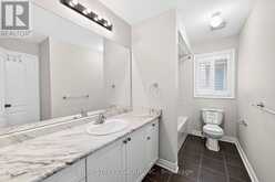 45 ABITIBI LAKE DRIVE | Brampton Ontario | Slide Image Thirty-six