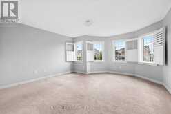 45 ABITIBI LAKE DRIVE | Brampton Ontario | Slide Image Thirty-seven