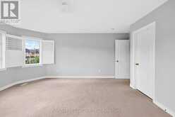 45 ABITIBI LAKE DRIVE | Brampton Ontario | Slide Image Thirty-eight