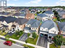 45 ABITIBI LAKE DRIVE | Brampton Ontario | Slide Image Three
