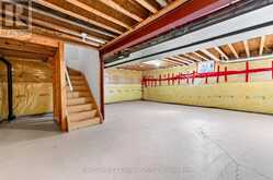 45 ABITIBI LAKE DRIVE | Brampton Ontario | Slide Image Forty