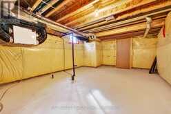 45 ABITIBI LAKE DRIVE | Brampton Ontario | Slide Image Forty-one