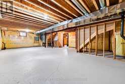 45 ABITIBI LAKE DRIVE | Brampton Ontario | Slide Image Forty-two