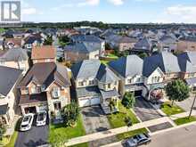 45 ABITIBI LAKE DRIVE | Brampton Ontario | Slide Image Forty-three