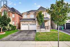 45 ABITIBI LAKE DRIVE | Brampton Ontario | Slide Image Four