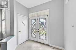 45 ABITIBI LAKE DRIVE | Brampton Ontario | Slide Image Six