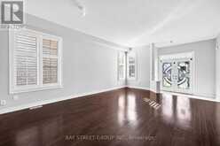 45 ABITIBI LAKE DRIVE | Brampton Ontario | Slide Image Eight