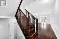 45 ABITIBI LAKE DRIVE | Brampton Ontario | Slide Image Nine