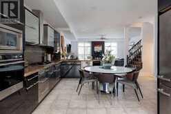 7 - 120 BRONTE ROAD | Oakville Ontario | Slide Image Ten