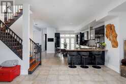 7 - 120 BRONTE ROAD | Oakville Ontario | Slide Image Eleven
