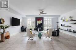 7 - 120 BRONTE ROAD | Oakville Ontario | Slide Image Twelve