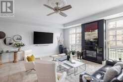 7 - 120 BRONTE ROAD | Oakville Ontario | Slide Image Thirteen