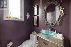 7 - 120 BRONTE ROAD | Oakville Ontario | Slide Image Fifteen