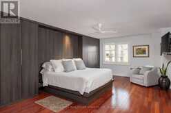 7 - 120 BRONTE ROAD | Oakville Ontario | Slide Image Sixteen