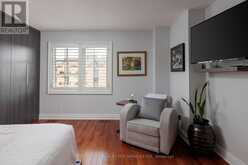 7 - 120 BRONTE ROAD | Oakville Ontario | Slide Image Seventeen