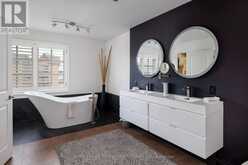 7 - 120 BRONTE ROAD | Oakville Ontario | Slide Image Nineteen