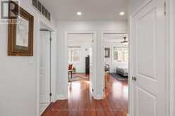 7 - 120 BRONTE ROAD | Oakville Ontario | Slide Image Twenty-one
