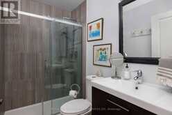 7 - 120 BRONTE ROAD | Oakville Ontario | Slide Image Twenty-five