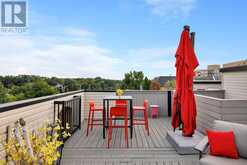 7 - 120 BRONTE ROAD | Oakville Ontario | Slide Image Twenty-seven
