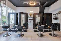 7 - 120 BRONTE ROAD | Oakville Ontario | Slide Image Thirty-one
