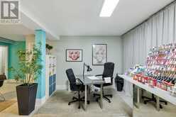 7 - 120 BRONTE ROAD | Oakville Ontario | Slide Image Thirty-five